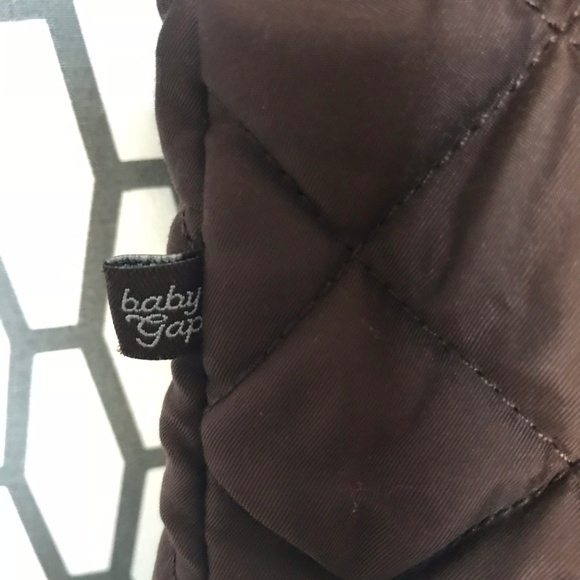 coat - Picture 4 of 5